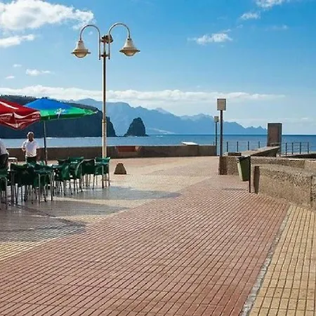 Playa De Apartman *